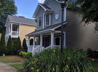 232 Magnolia Blossom Way, Athens, GA 30606