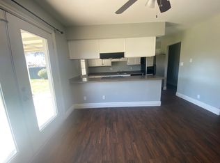 307 E Park Ave, Gilbert, AZ 85234
