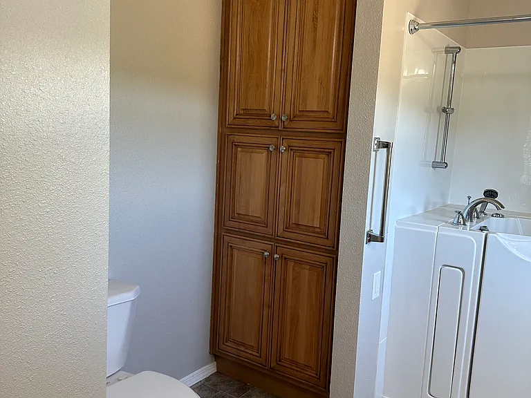 9597 E Kirschenman Rd — Photo 29