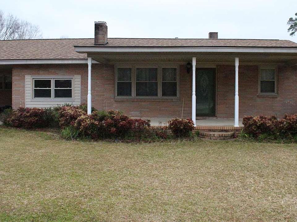 1st image of 601 Harlington Cir