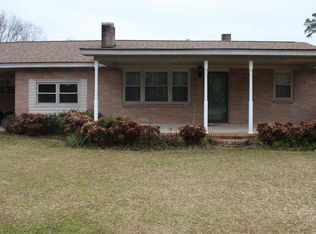 601 Harlington Cir, Hartsville, SC 29550