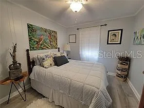 1370 Greenway Dr — Photo 26