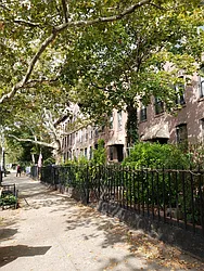 Rented by Avenue Sotheby's International Realty