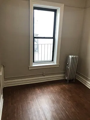 Rented by Abba Realty Associates INC | media 12