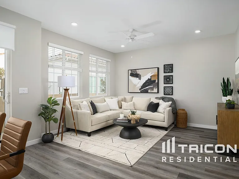 Tricon Elk Grove — Photo 53
