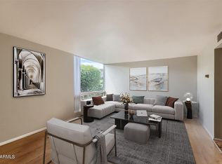 3242 E Camelback Rd UNIT 102, Phoenix, AZ 85018