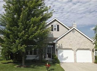 13 Trent Rd, Monroe Township, NJ 08831