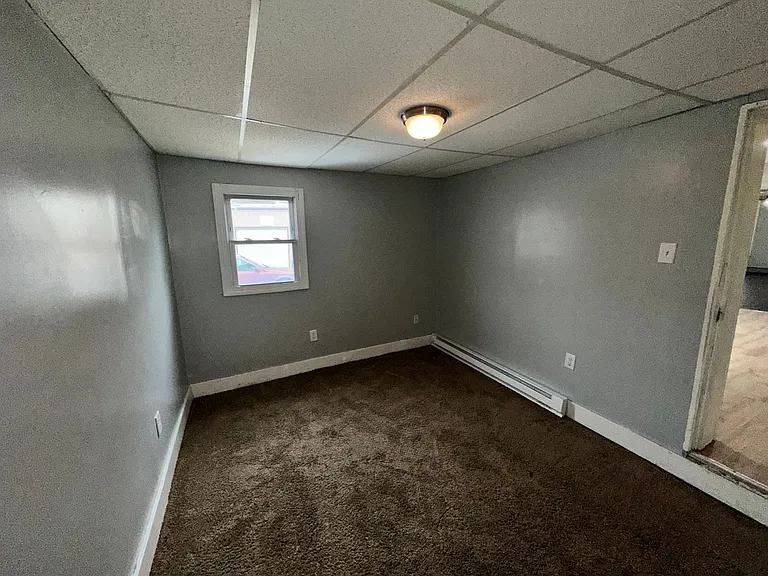 37 N Franklin Street — Photo 14