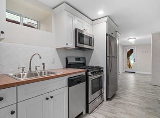 461 Warburton Ave, Hastings On Hudson, NY 10706