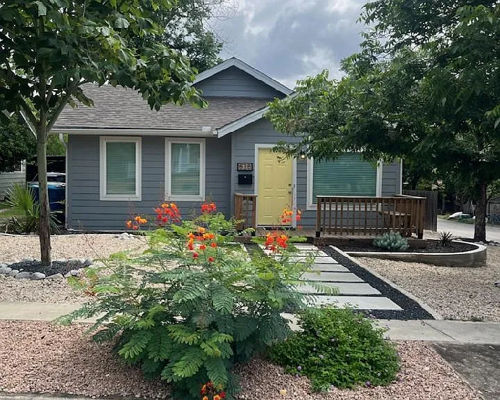 828 Wheless Ave — Photo 1