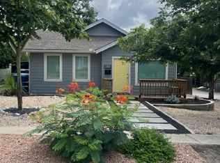 828 Wheless Ave, Kerrville, TX 78028