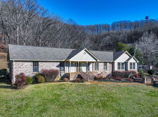 1002 Holly Tree Gap Rd, Brentwood, TN 37027