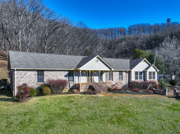 1002 Holly Tree Gap Rd, Brentwood, TN 37027