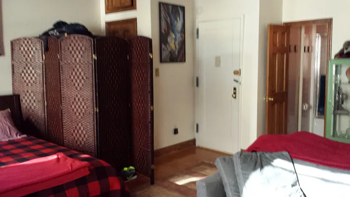 Rented by UWS Apartments | media 44