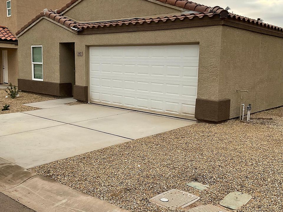 2407 Village Dr Bullhead City AZ 86442 Zillow   024492f6d167fddad4f11e29daf12d3c Cc Ft 960 