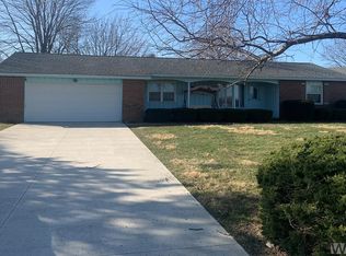 5305 W State Rd, Lima, OH 45807