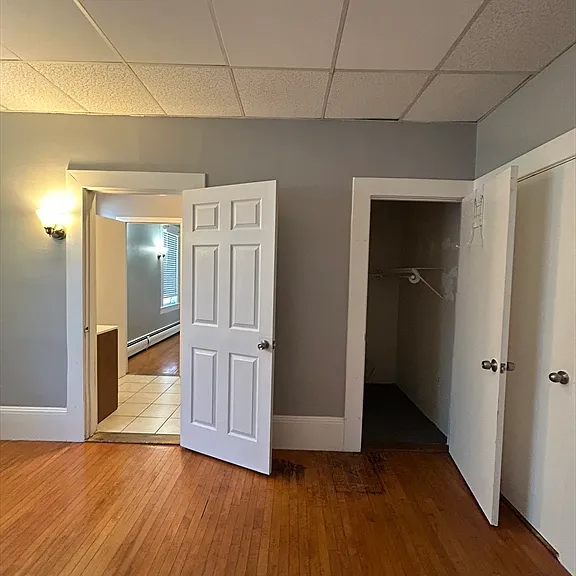 613 Durfee St #2 — Photo 8