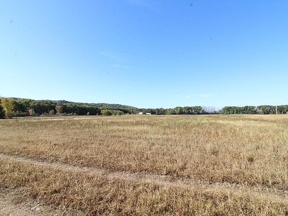 5th image of 846AC Coon Rock Rd