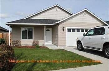 1st image of 320 Isabell Dr