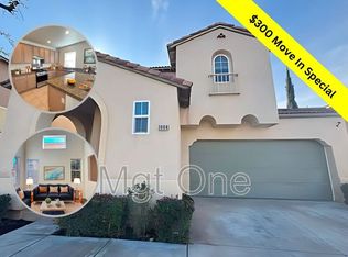 3666 Segovia Dr, Perris, CA 92571