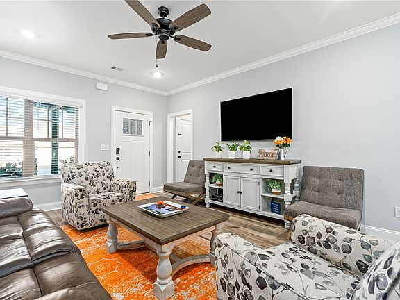 2nd image of 920 Spyglass Ct
