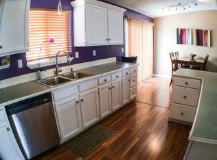 7735 Rickshaw Dr, Colorado Springs, CO 80920