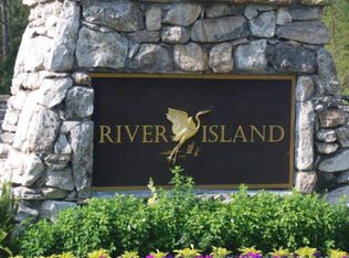 960 Kestrel Dr, Evans, GA 30909