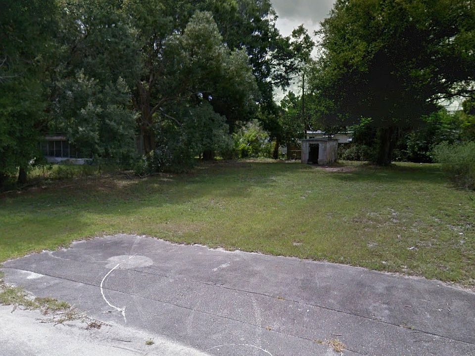 1st image of 1335 Avenue D