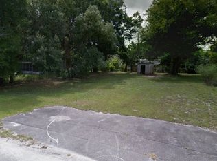 1335 Avenue D, Ormond Beach, FL 32174