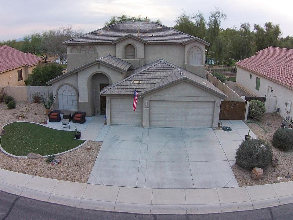 1st image of 22384 N Balboa Dr