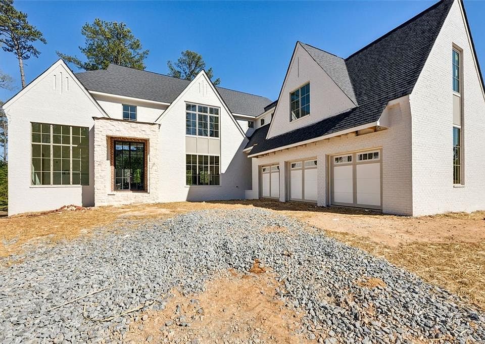 1st image of 235 River Valley Ct Lot 4