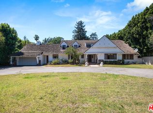 4343 Forman Ave, North Hollywood, CA 91602