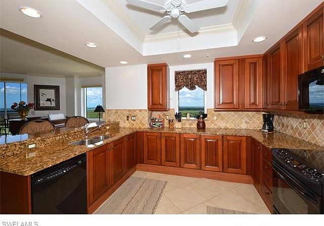 1st image of 4761 W Bay Blvd Unit 1706