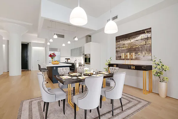 Rented by Anchor Associates | media 15