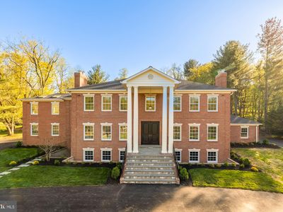 10821 Barn Wood Ln, Potomac, MD, 20854