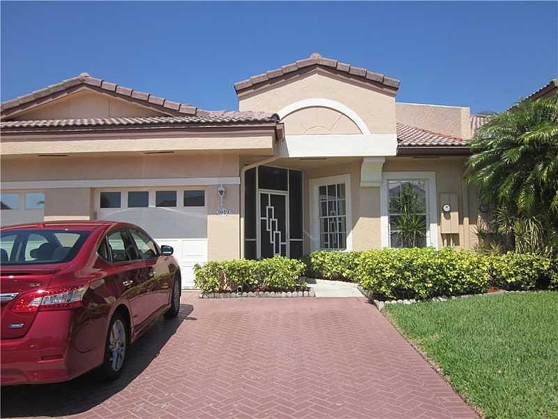 1st image of 9819 Malvern Drive #9819