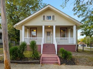 322 Green St, Spartanburg, SC 29303
