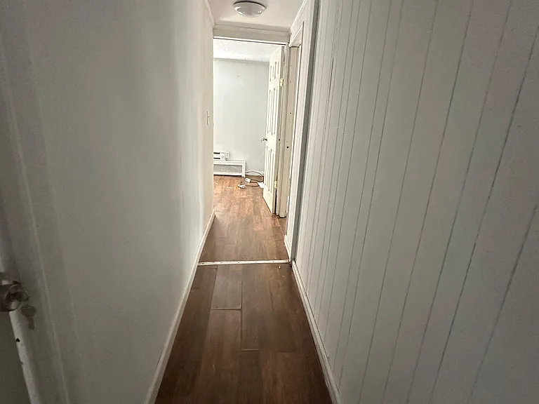 540 Freemont Ct #1 — Photo 14