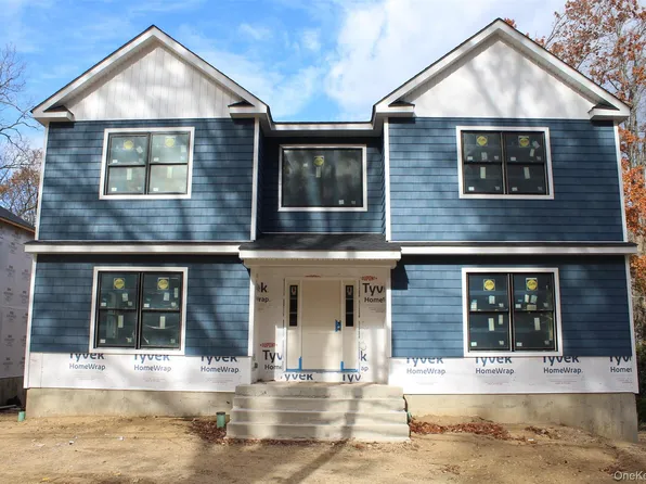 758 Connecticut View Drive, Mill Neck, NY 11771