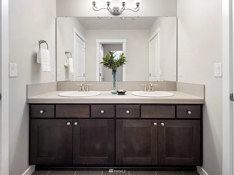 34214 SE Moses St — Photo 5