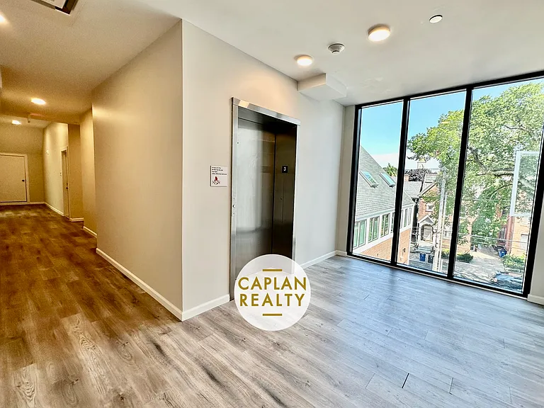 94 Olive St #1O9 — Photo 10