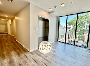 93 Olive St #O3, New Haven, CT 06511