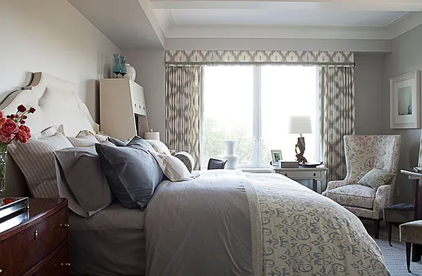 Sold by Nancy Packes Inc. | media 11