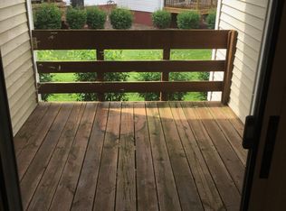 1741 Redbird Cv, Saint Louis, MO