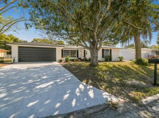 11338 Yellowwood Ln, Port Richey, FL 34668