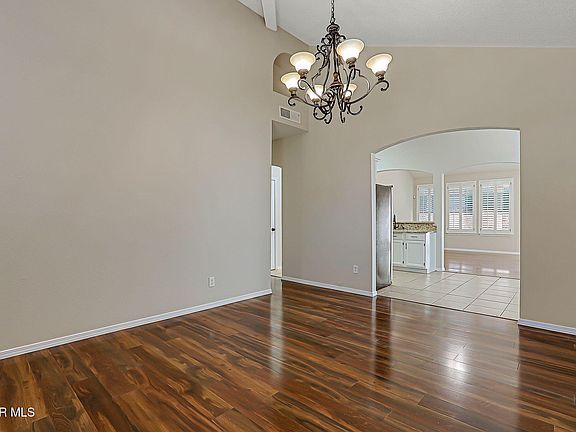 4th image of 12426 Paseo Lindo Dr