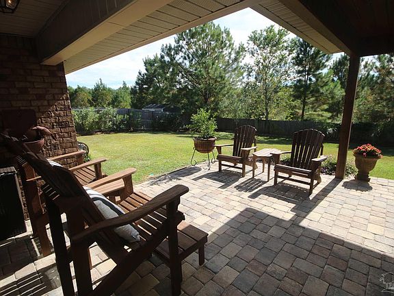 4th image of 5790 Dunridge Dr