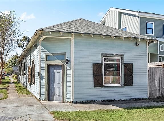 2nd image of 9000 Green St Unit B