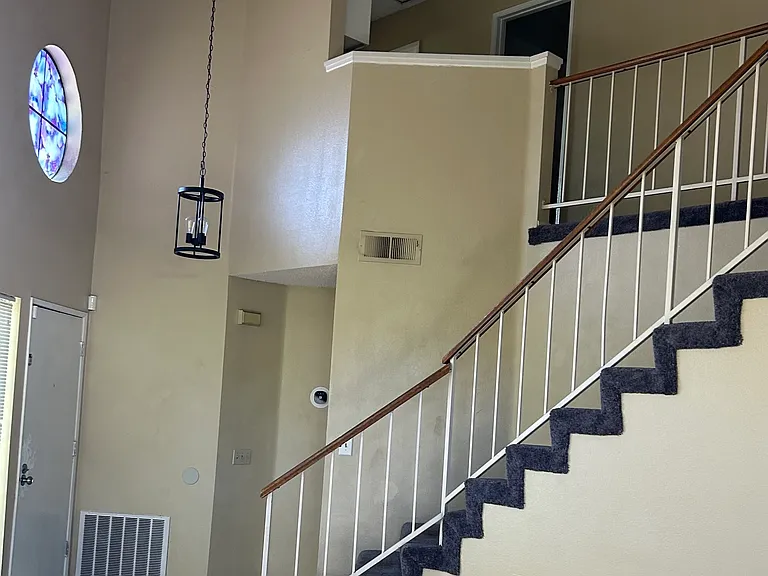 1569 Ruby Dr — Photo 3