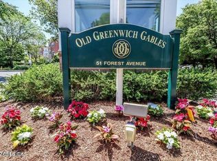 51 Forest Ave APT 145, Greenwich, CT 06870